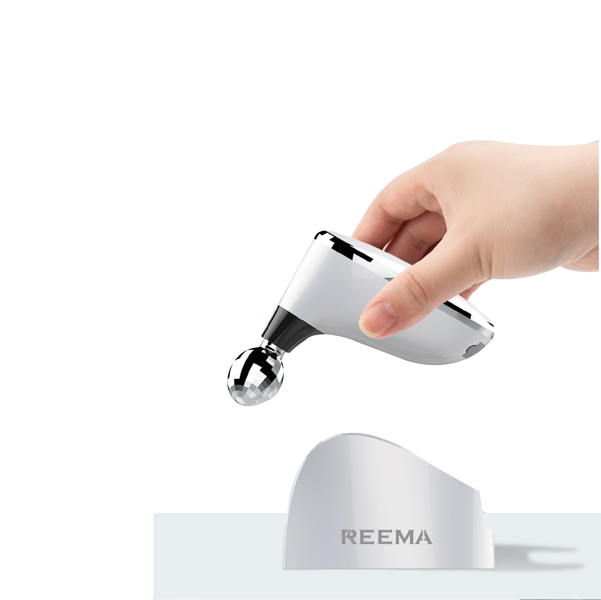 REEMA TWIN BALL - Görsel 17