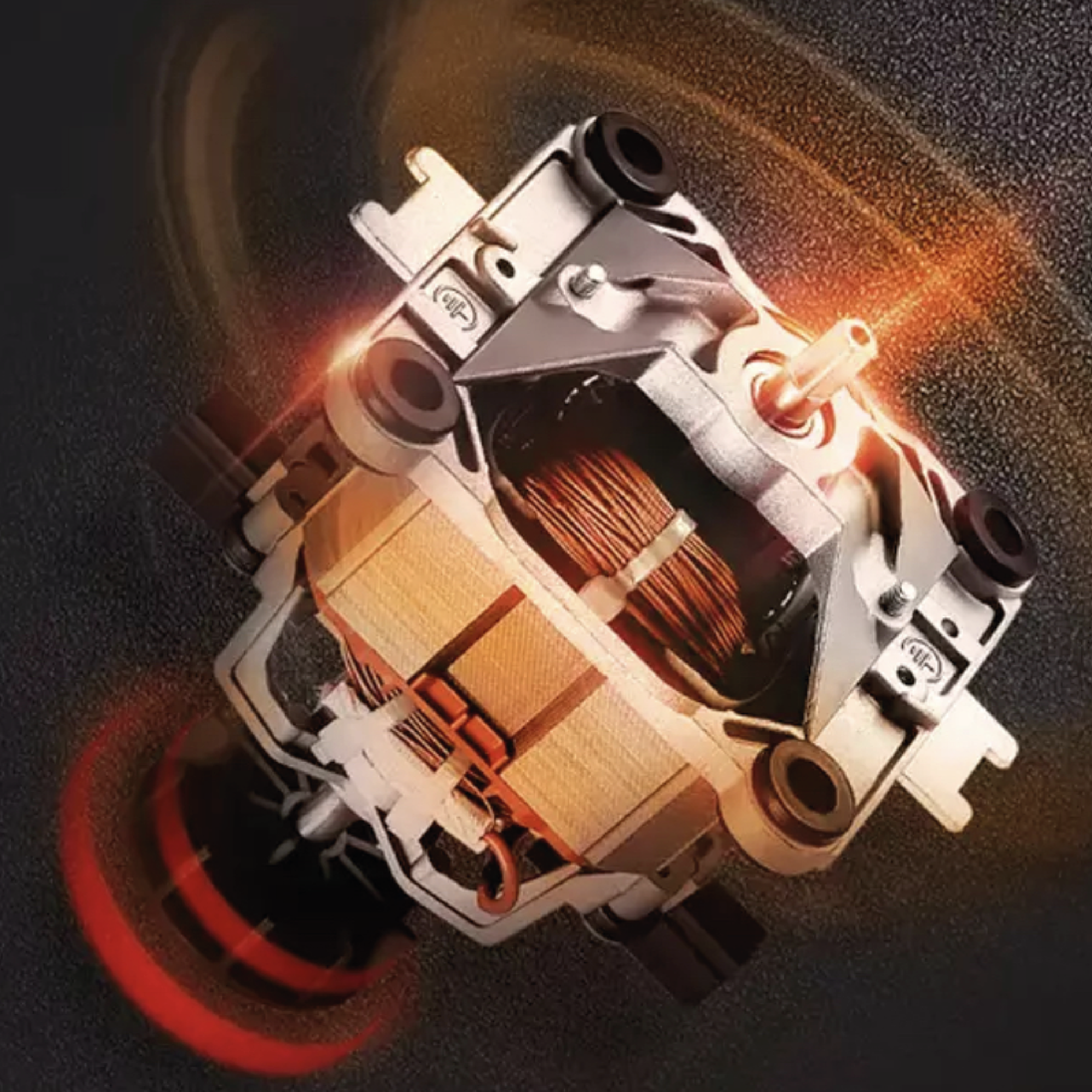 REEMA JUMP - Görsel 8