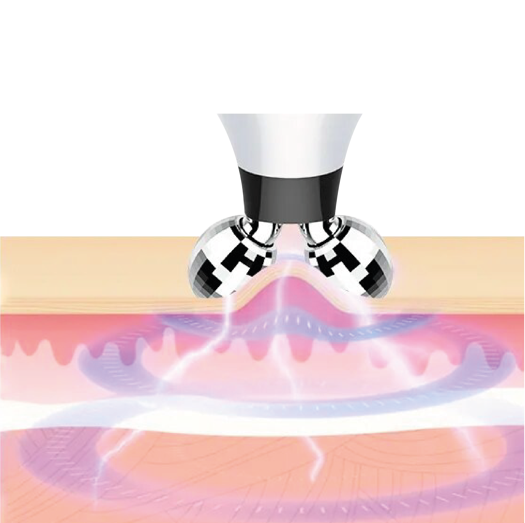 REEMA TWIN BALL - Görsel 18