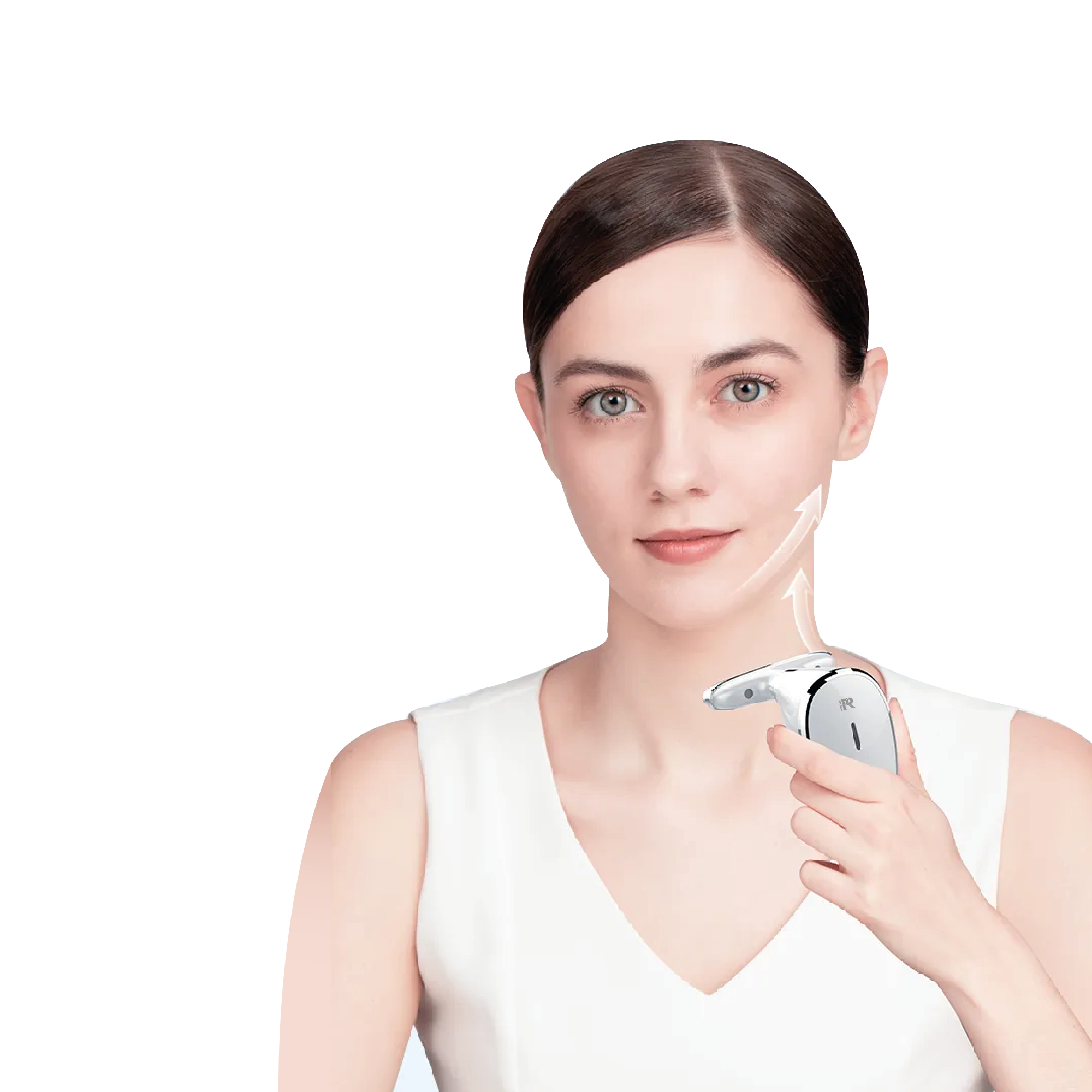 REEMA MINI CLEANER - Görsel 7