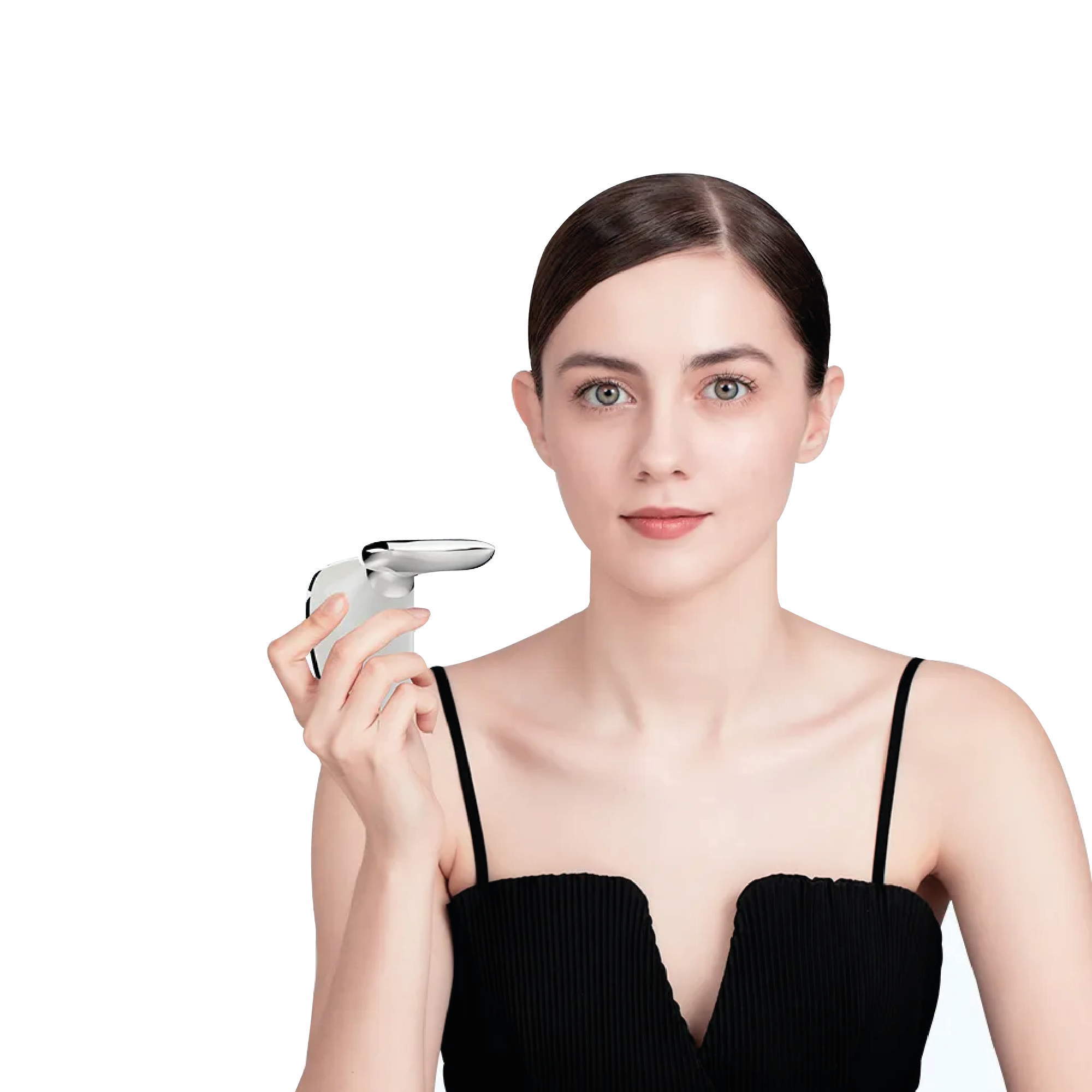 REEMA MINI CLEANER - Görsel 8